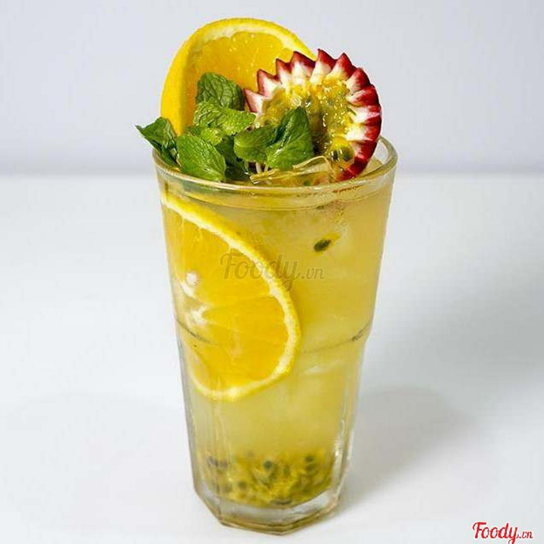 tra-chanh-day-tran-chau-trang