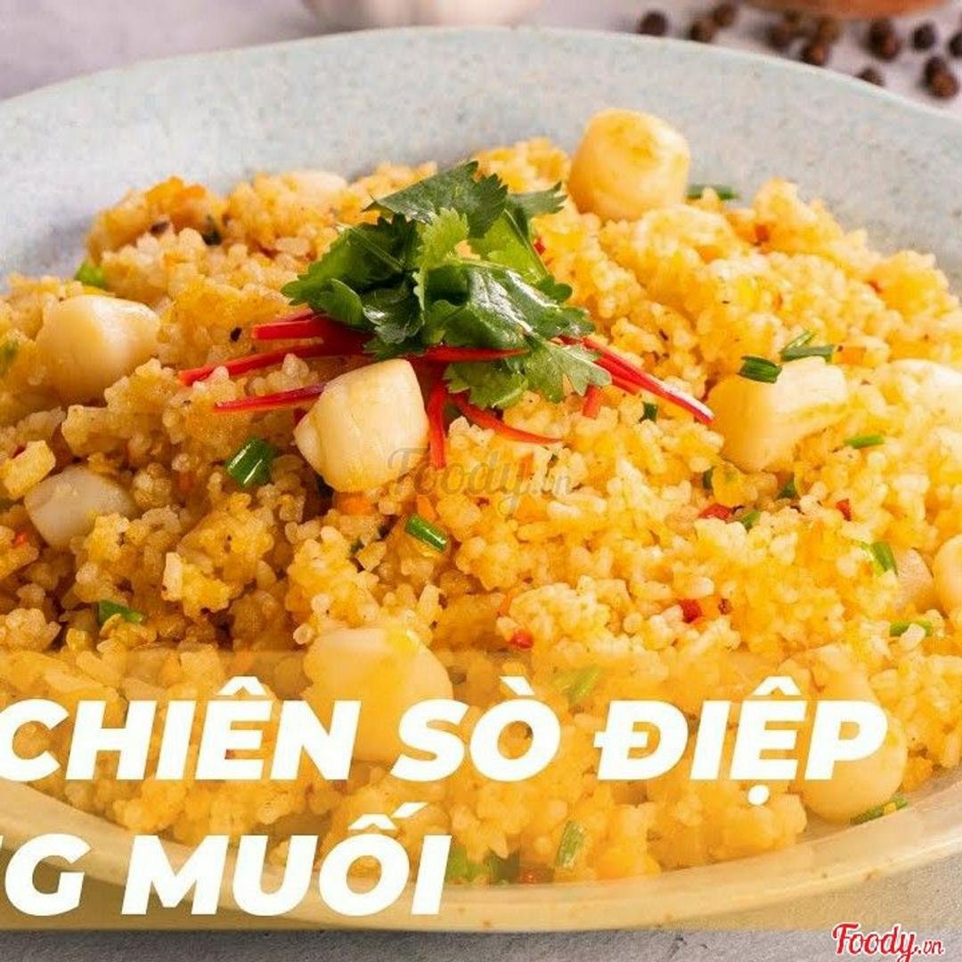 com-chien-so-iep-hoang-kim