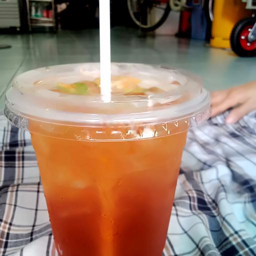 tra-ao-sa-tac-ly-lon