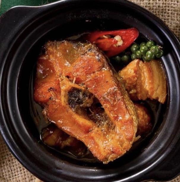 com-ca-tram-kho-gieng