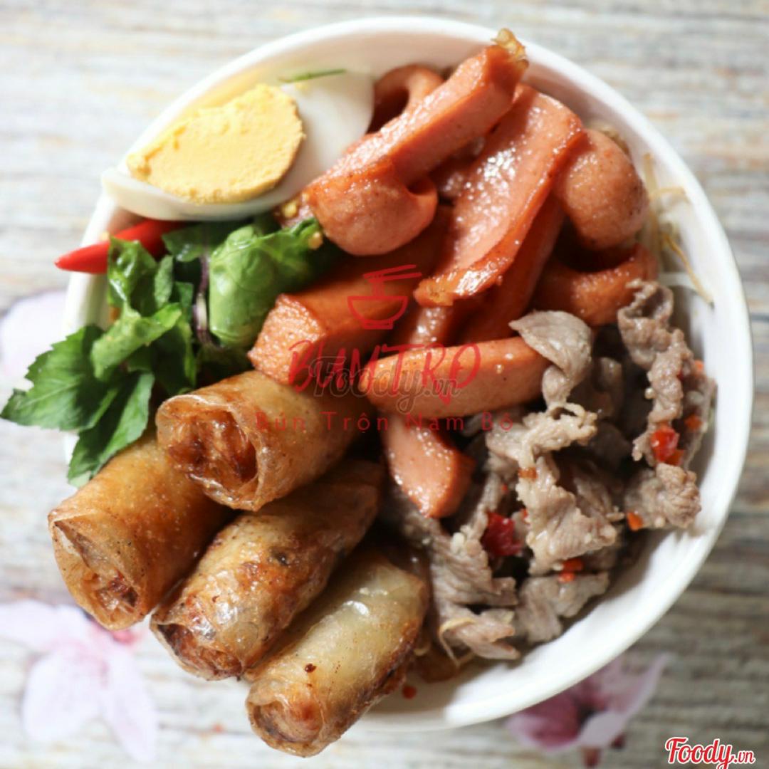 bun-tron-nam-bo-ac-biet-moi