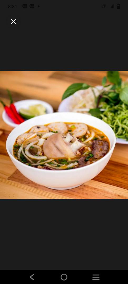 bun-bo-hue-suon-sun-nam-cha