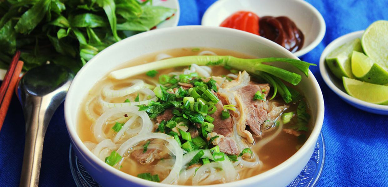 pho-ly-quoc-su-uong-so-59