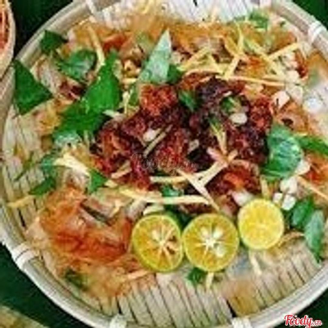 banh-trang-tron-kho-bo