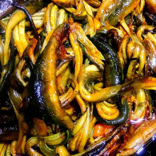 sup-luon-banh-my-thuong-size-be