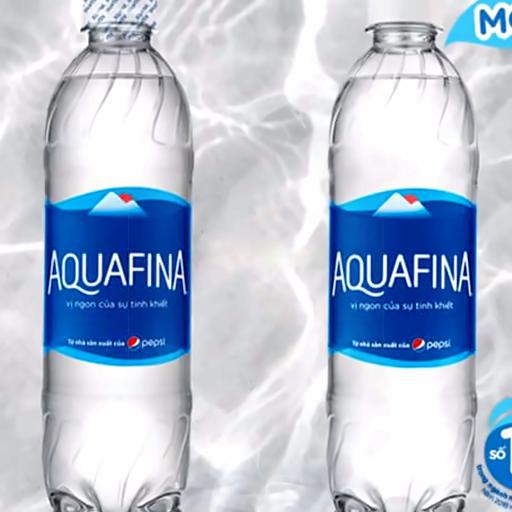 aquafiina