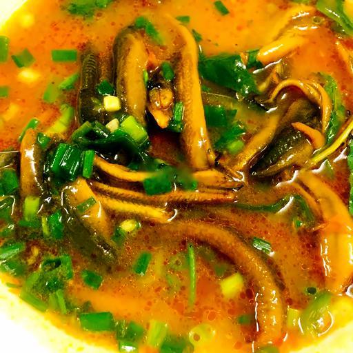 sup-luon-banh-my-chien-size-vua