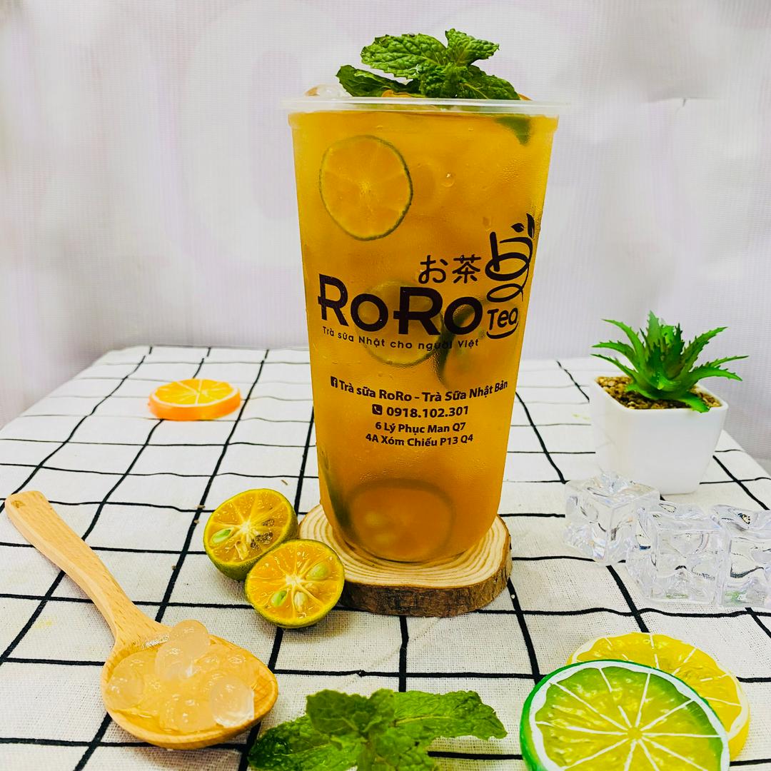 luc-tra-trai-cay-vui-long-chon-huong