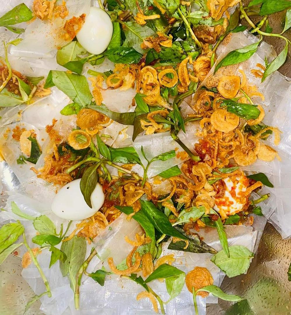 banh-tron-sate-hanh-phi