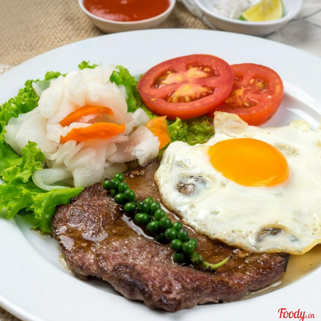 bit-tet-bo-my-130gram-op-la