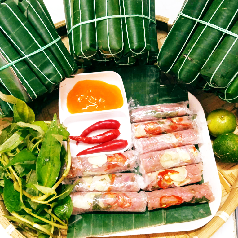 nem-chua-thanh-hoa-10-cay-bo