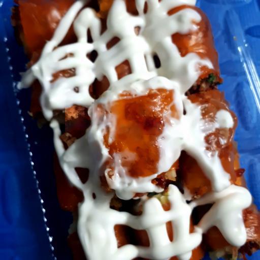 banh-trang-cuon-sot-mayonnaise