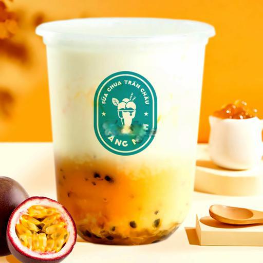 sua-chua-uong-chanh-leo