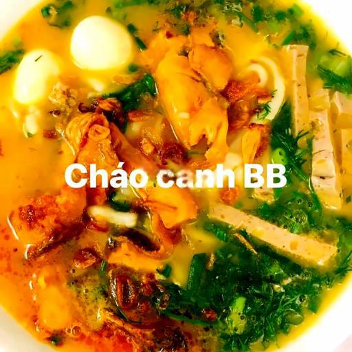 chao-canh-ca-loc-size-lon