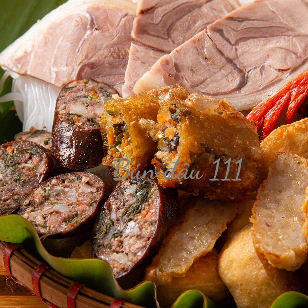 bun-au-ay-u-pepsi-chai-nhua-330ml