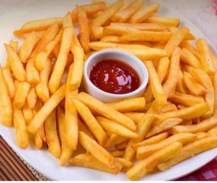 khoai-tay-lac-pho-mai