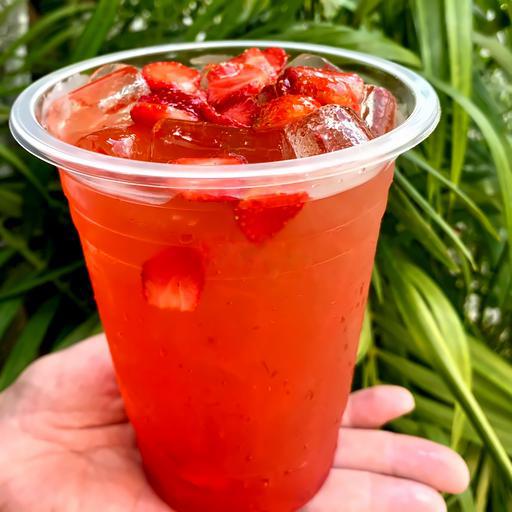 tra-dau-tuoi-min-mup