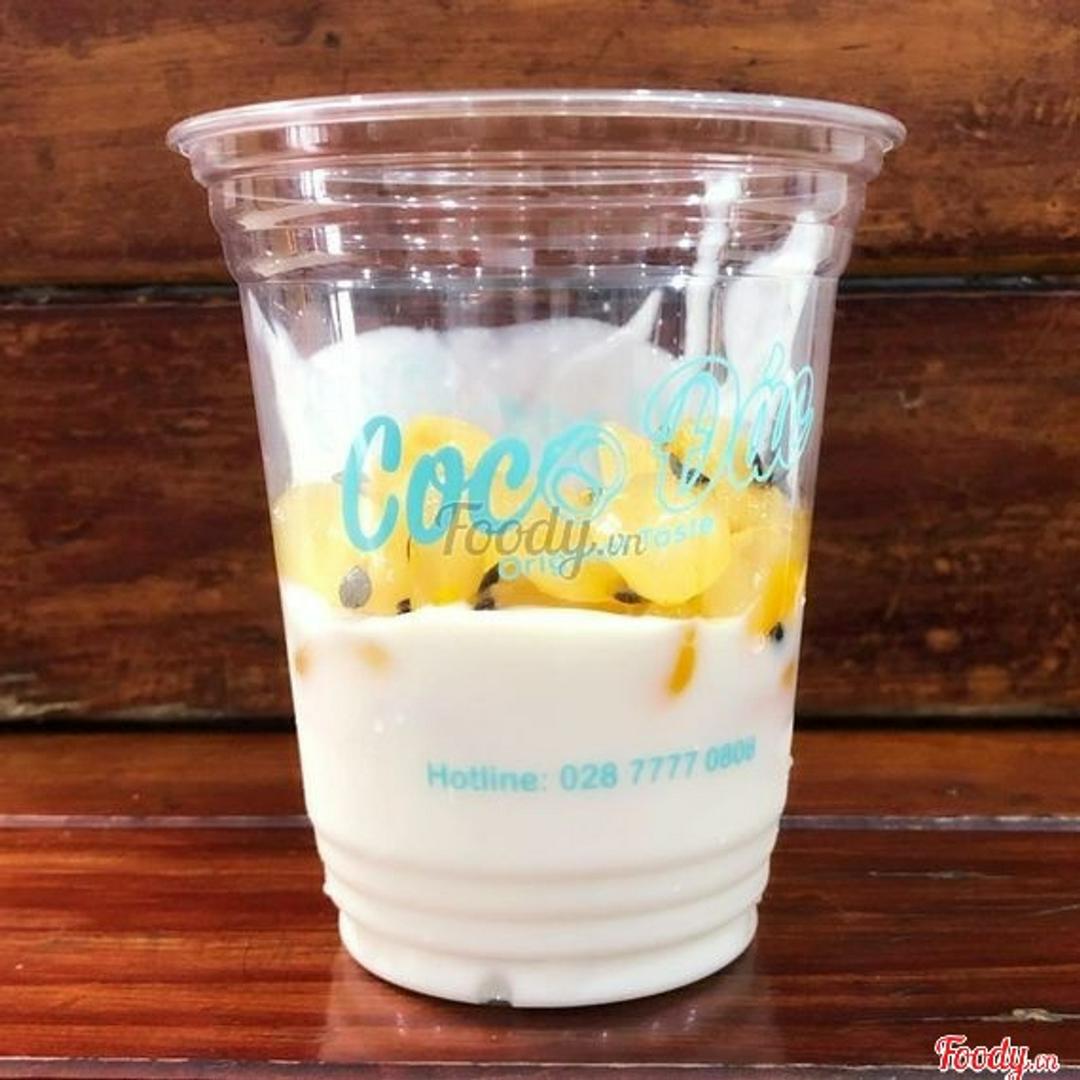 ac-chanh-day-sua-chua-tuoi