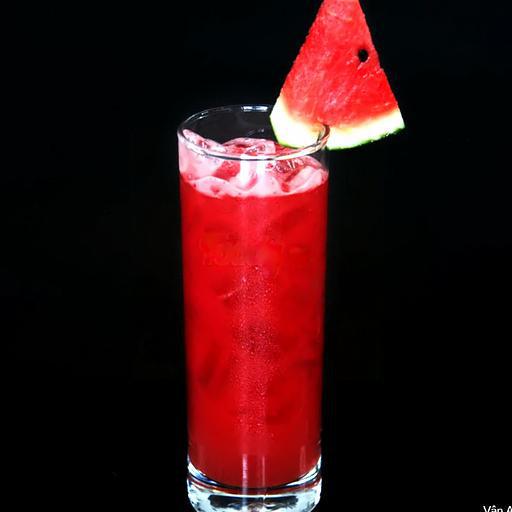 small-watermelon-cooler