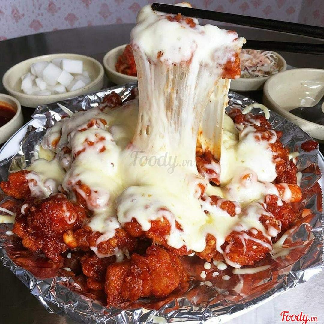 1-2-ga-rut-xuong-pho-mai