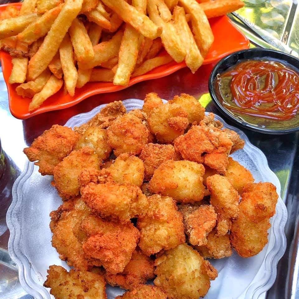 ga-tuoi-vien-lac-pho-mai-200g-hot