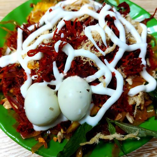 banh-trang-tron-sot-mayonnaise