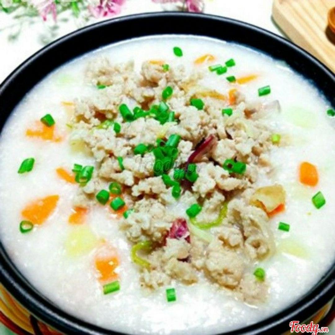 chao-thit-bam-ham-ngu-qua