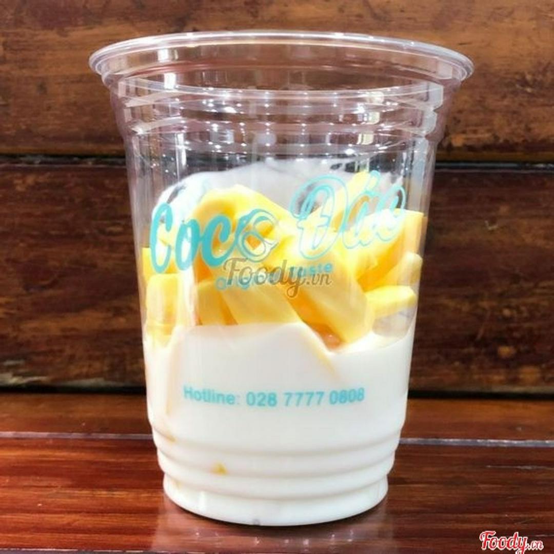 mit-thai-sua-chua-tuoi