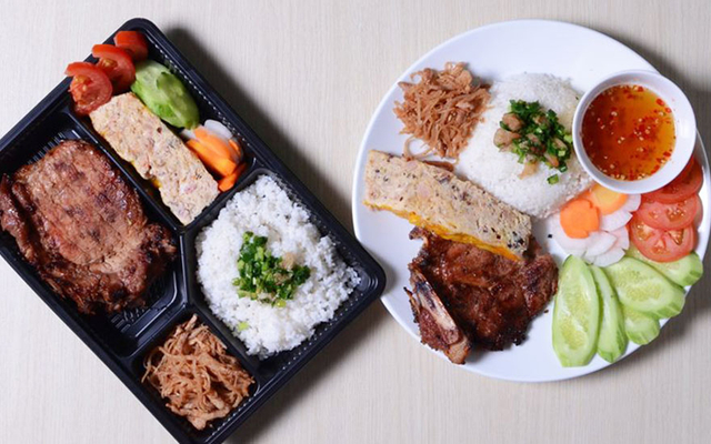 com-tam-quynh-ngo-uc-ke-giao-com-tan-noi