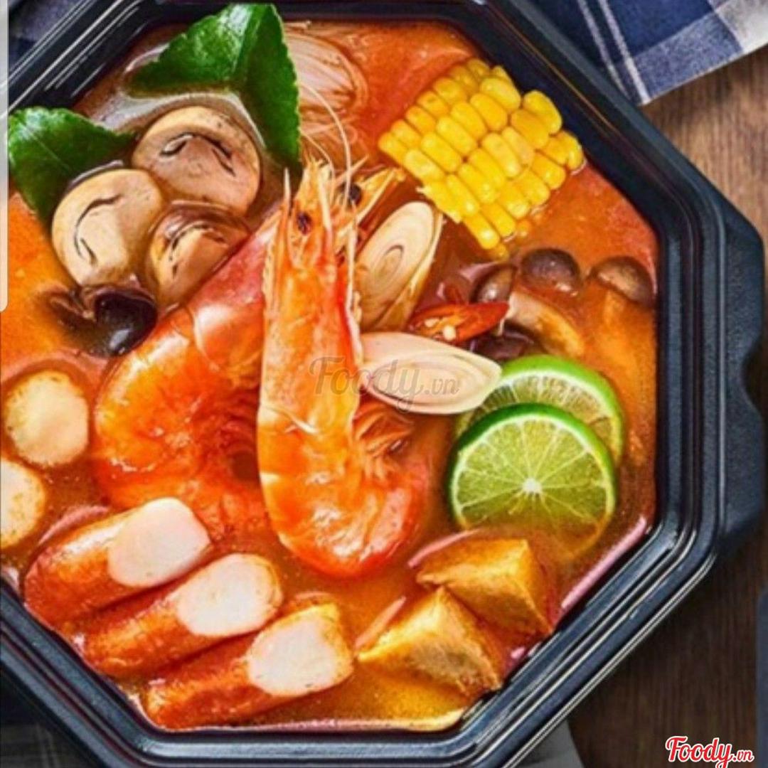 mien-hai-san-bau-ngu-vi-thai