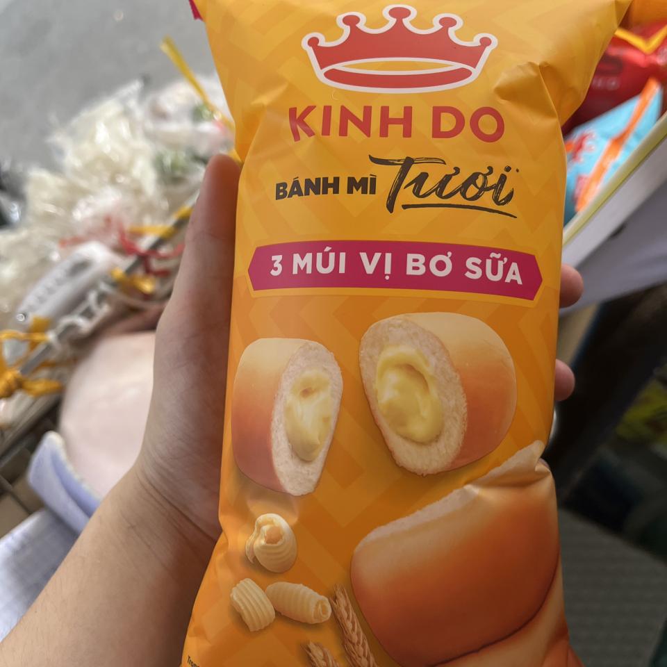 banh-mi-tuoi-kinh-o-3-mui-nhan-bo-sua