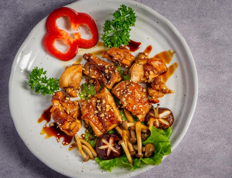 tori-teri-yaki-thit-ga-ap-chao-sot-teri