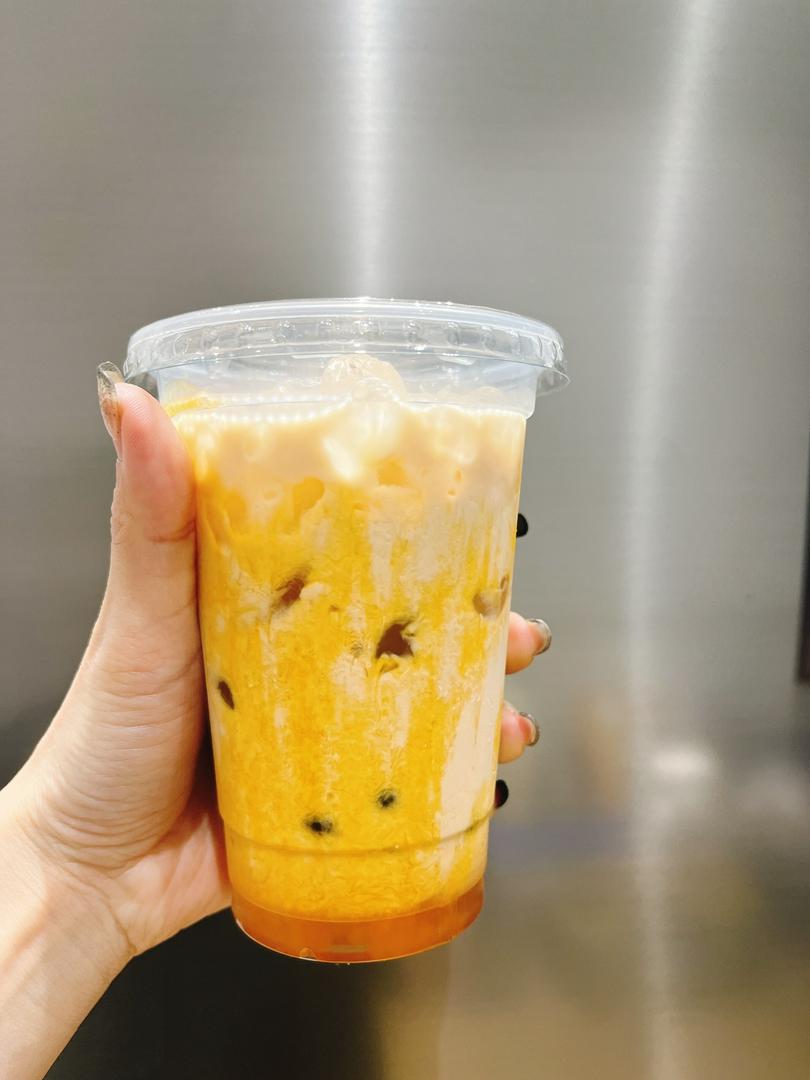 tra-sua-tran-chau-caramen-chanh-leo