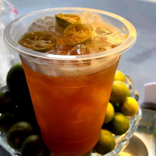 sua-tuoi-tran-chau-uong-en