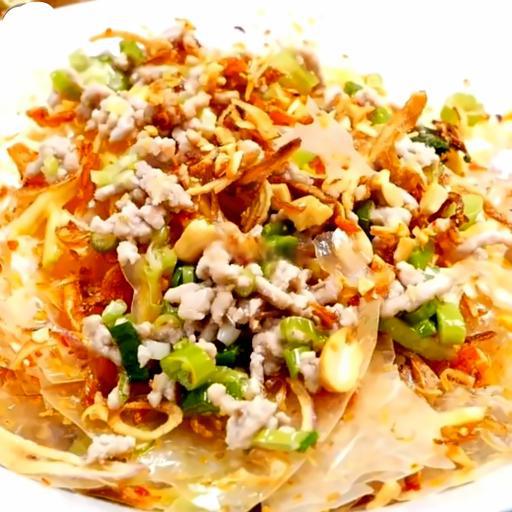 banh-trang-thit-bam