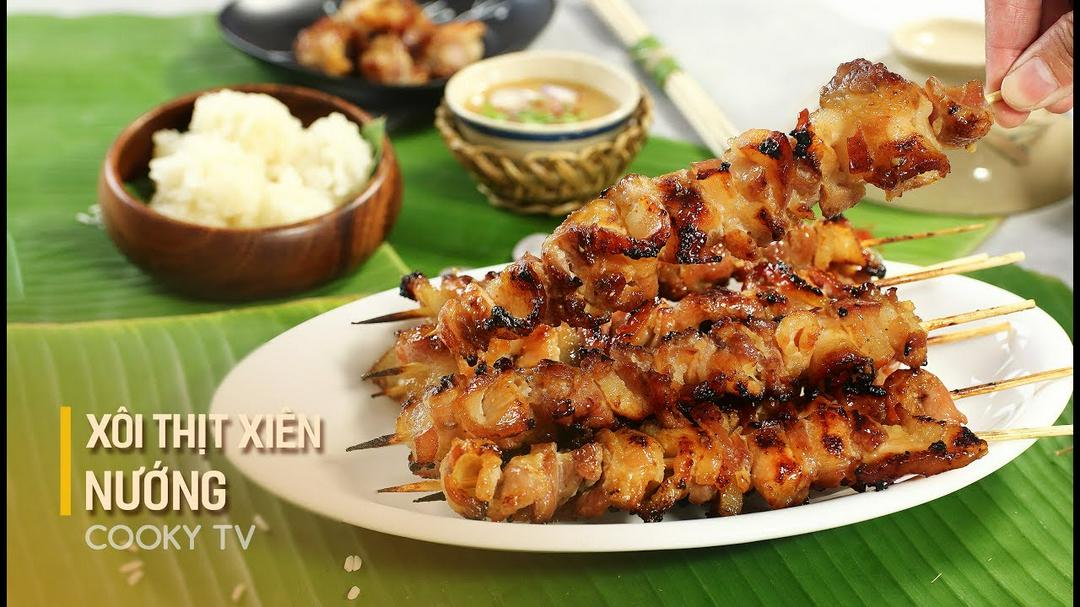 xoi-thit-nuong