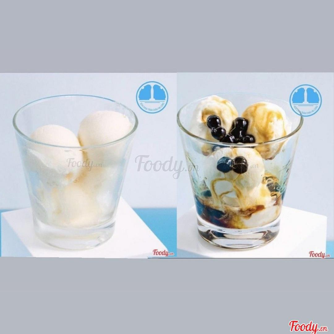 combo-sua-chua-trang-sua-chua-tran-chau-uong-ens