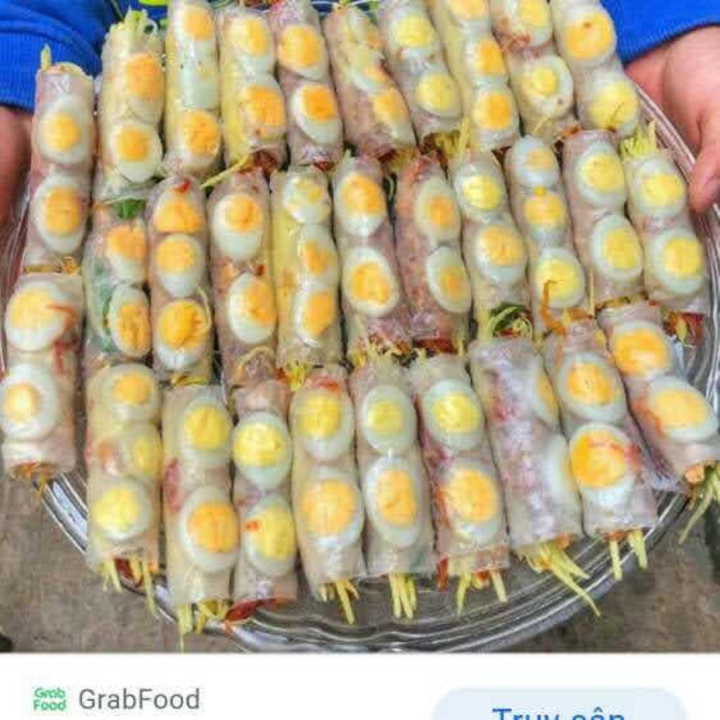 banh-trang-cuon-cham-sot-me-bo