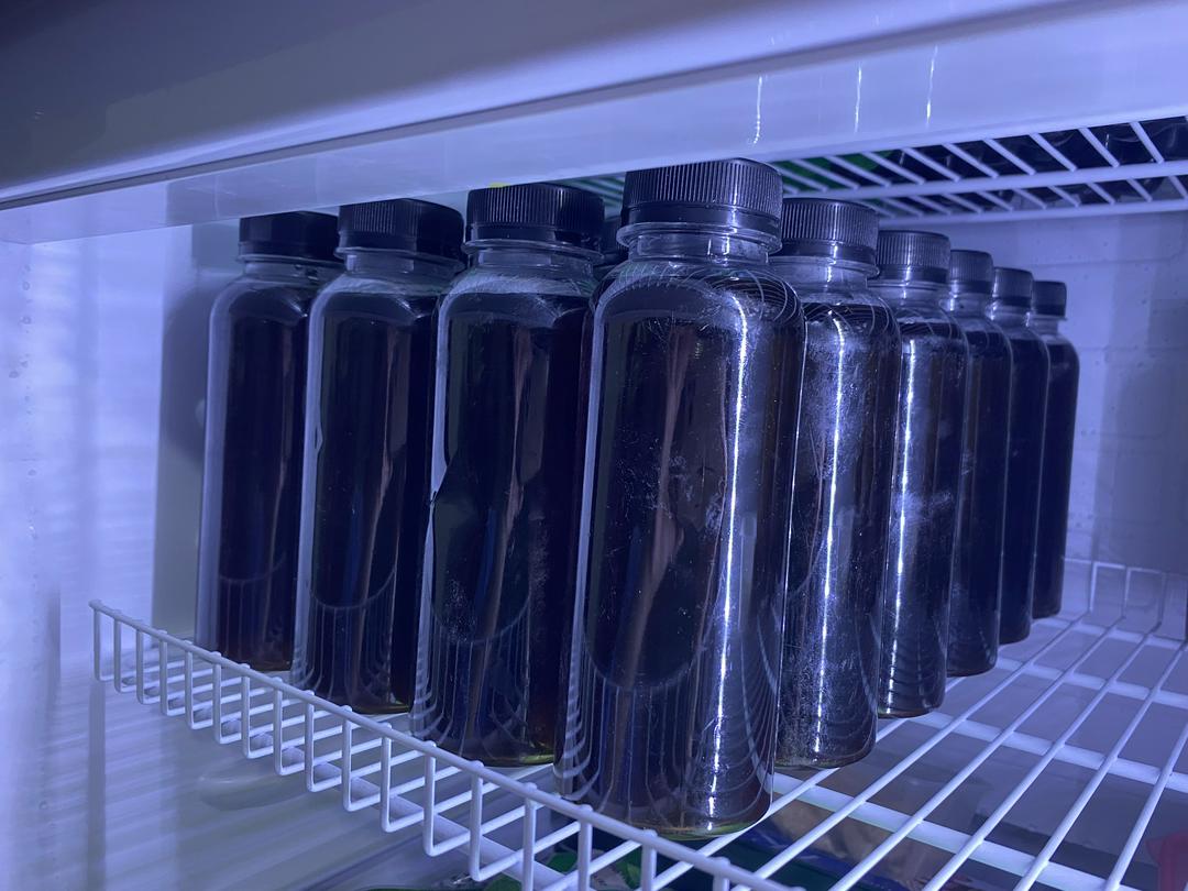 nuoc-sam-uop-lanh-khong-tay-a