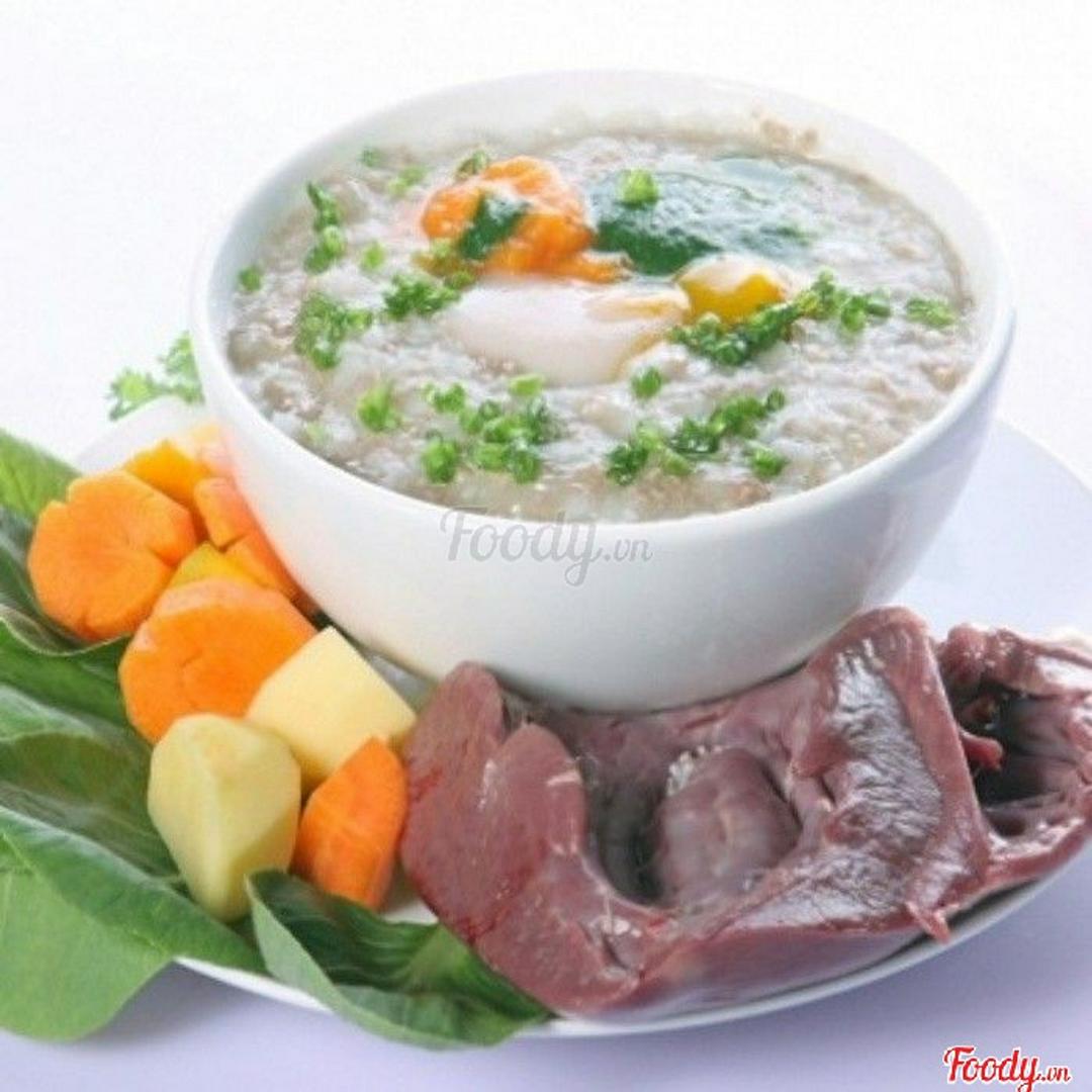 chao-tim-cat-ham-ngu-qua