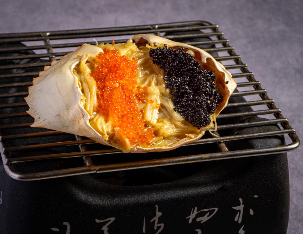 kani-miso-cua-ut-lo