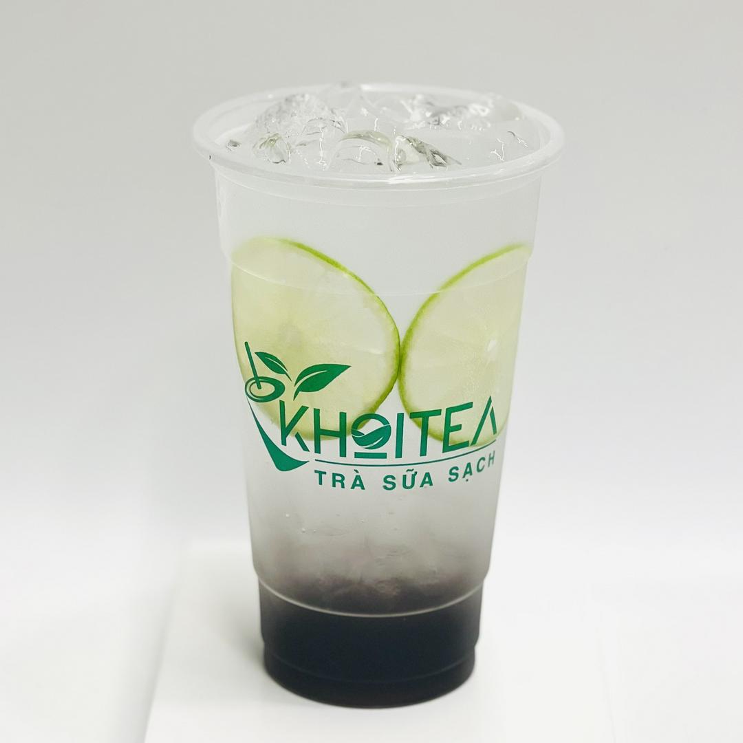 soda-viet-quat-size-l