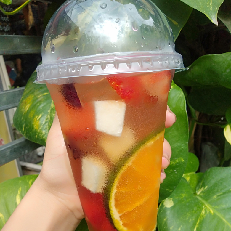 tra-trai-cay-nhiet-oi