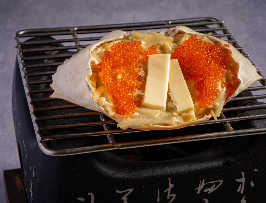 kani-chizu-cua-pho-mai