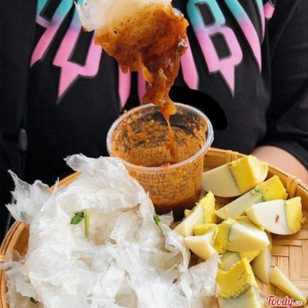 banh-trang-cham-trung-ga