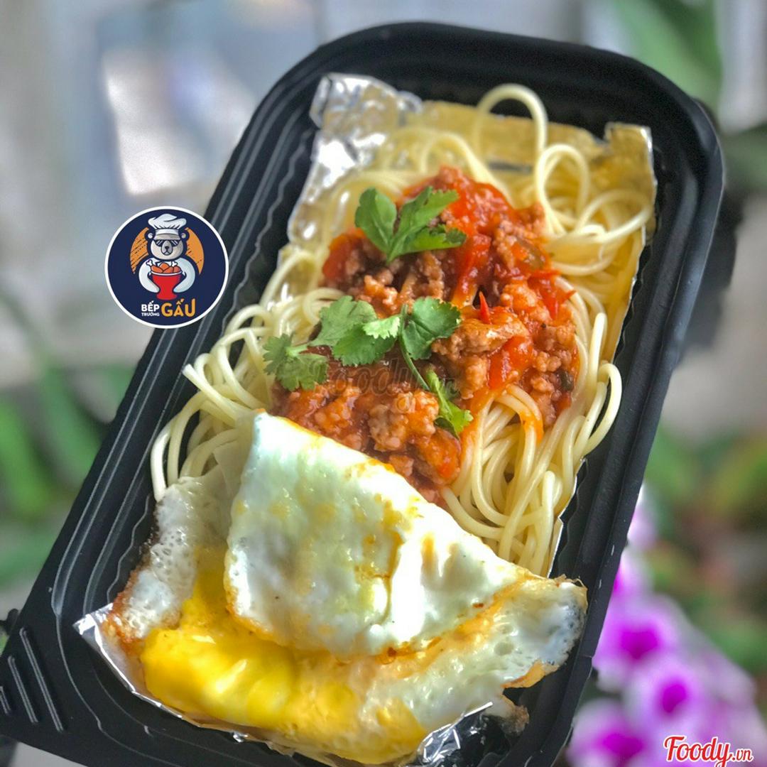 mi-y-sot-ca-thit-bam