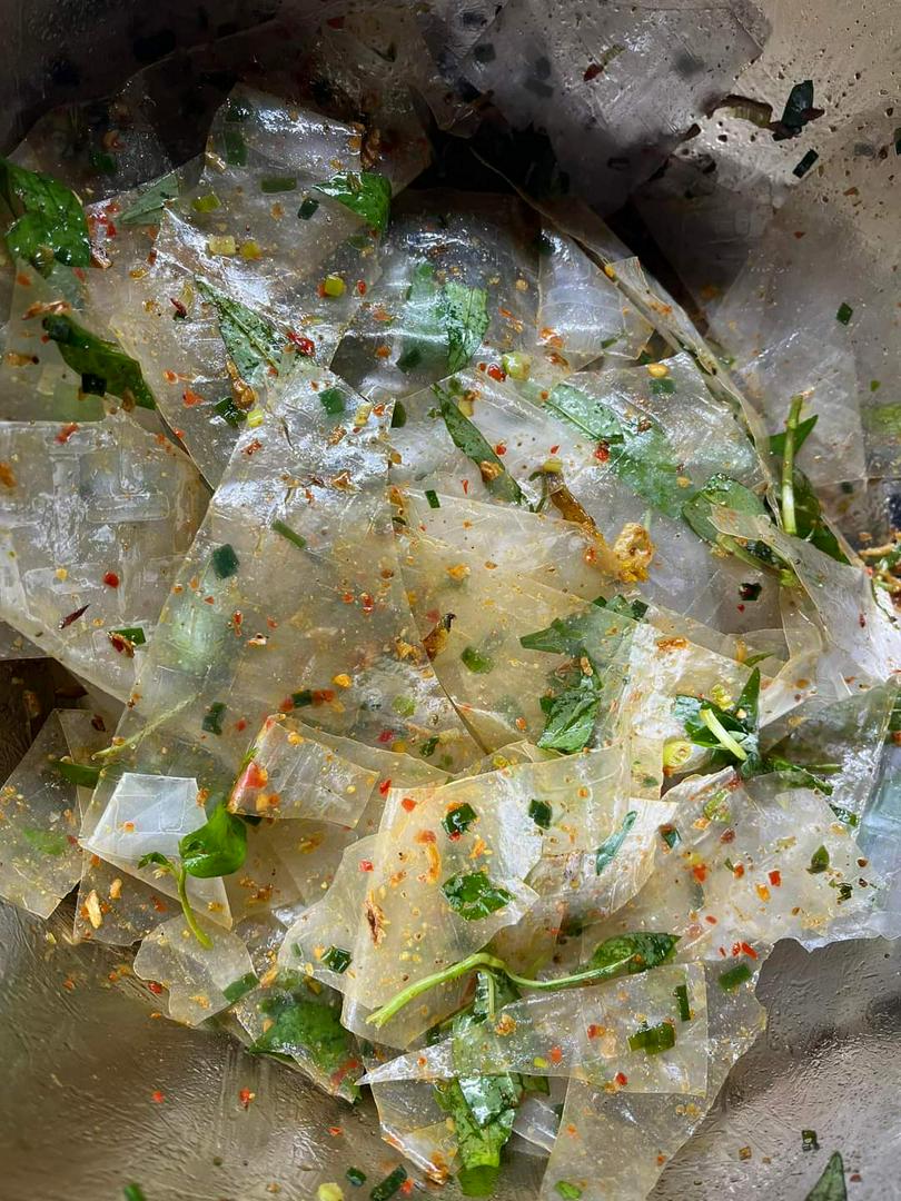 banh-tron-sate-mo-hanh