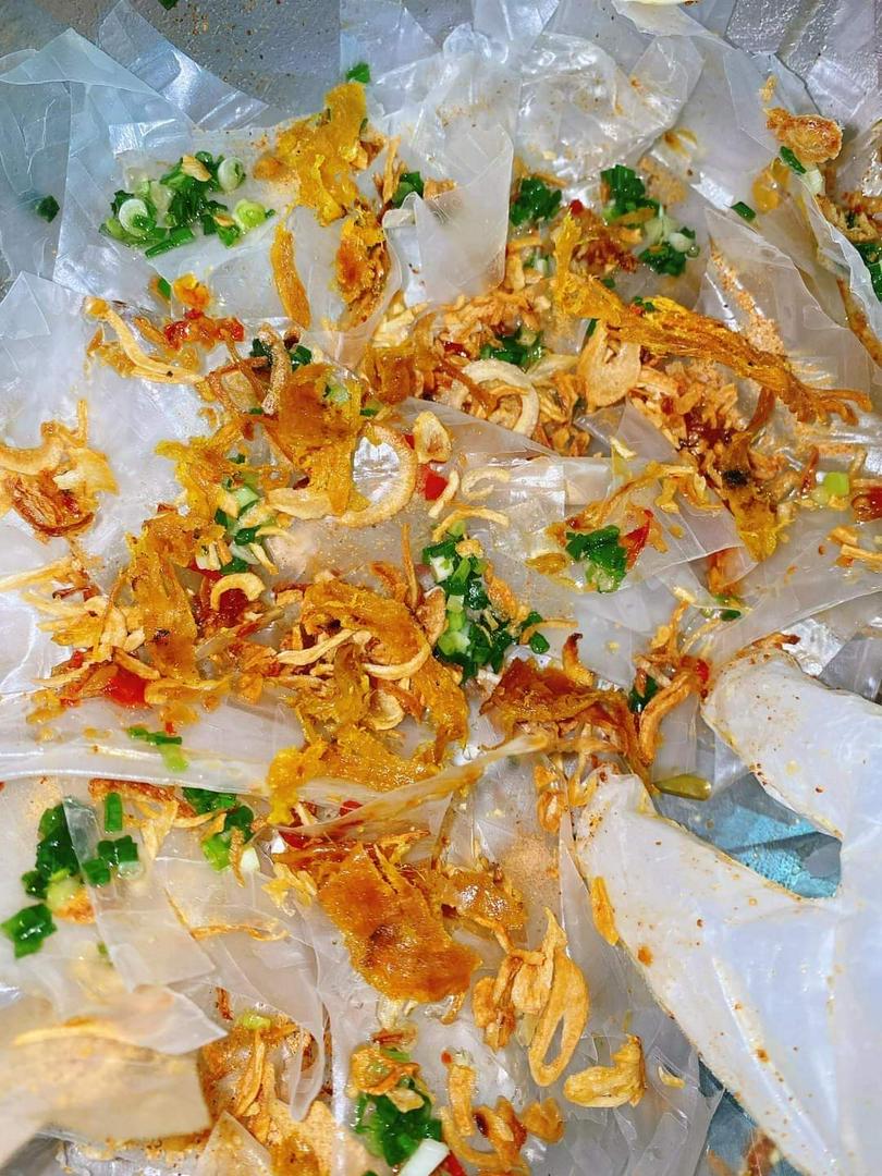 banh-trang-tron-kho-muc