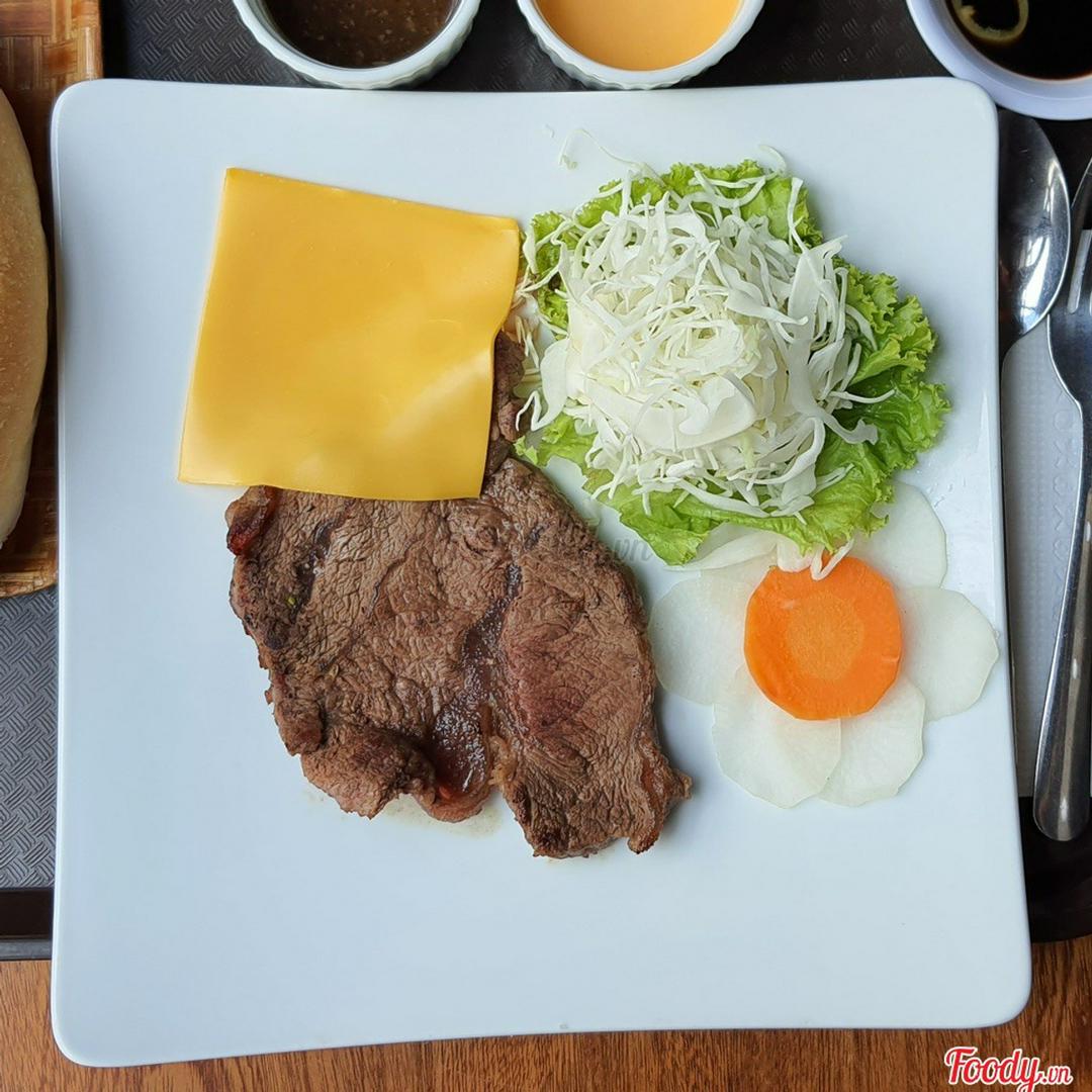 bit-tet-bo-my-130gram-pho-mai