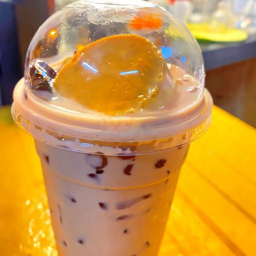 ts-thai-xanh-chai-330ml